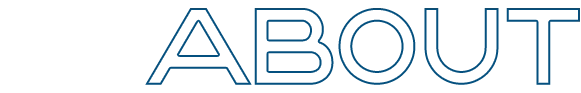 about-title About Mining Supplies