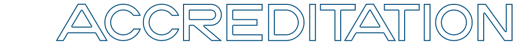 accreditation-title