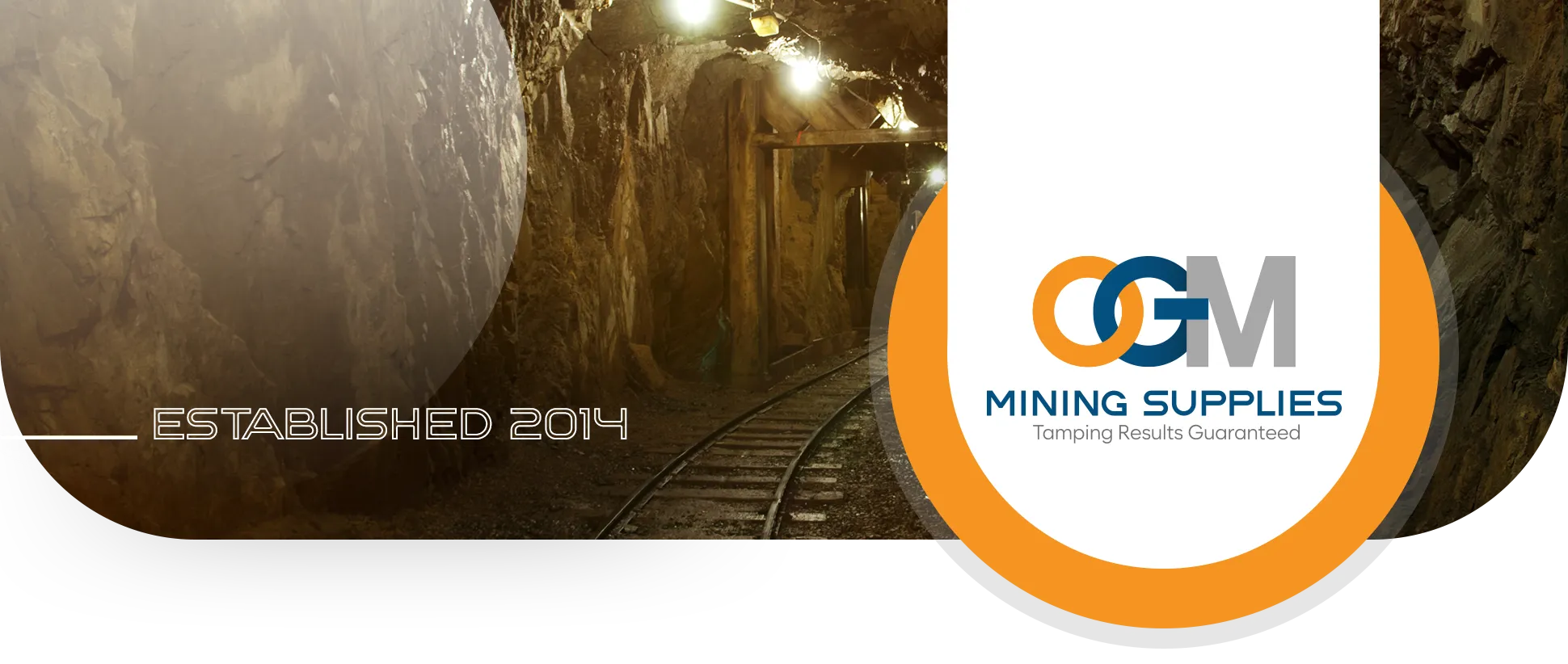 mining-supplies-manufacturer-bnr