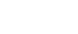 OGM Supplies