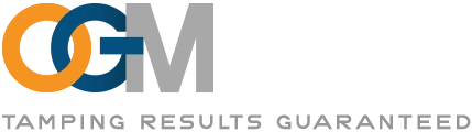 ogm-tamping-results-guaranteed-logo-footer
