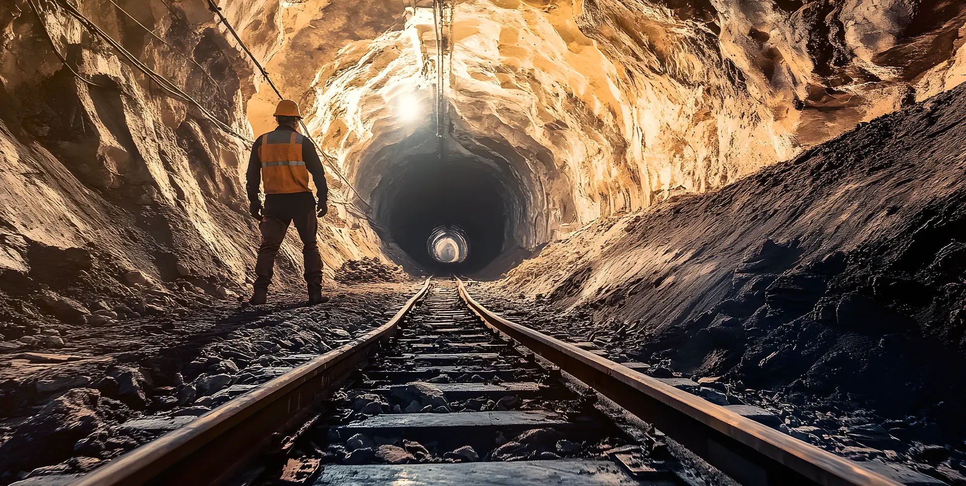 underground-blasting-operations-bg