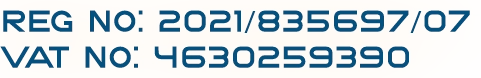 vat-reg-numbers