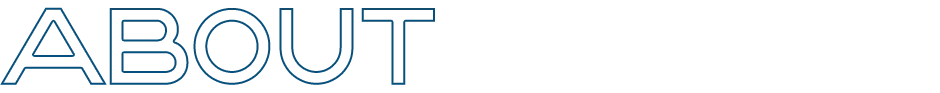 about-title-mv About Mining Supplies