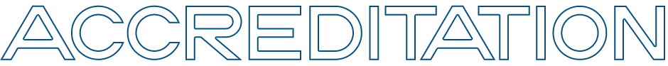 accreditations-title-mv About Mining Supplies