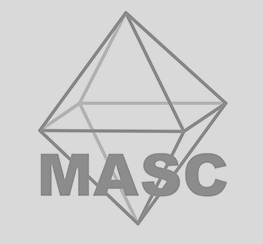 masc-logo-mv