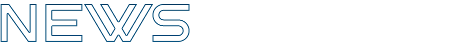news-title-mv About Mining Supplies