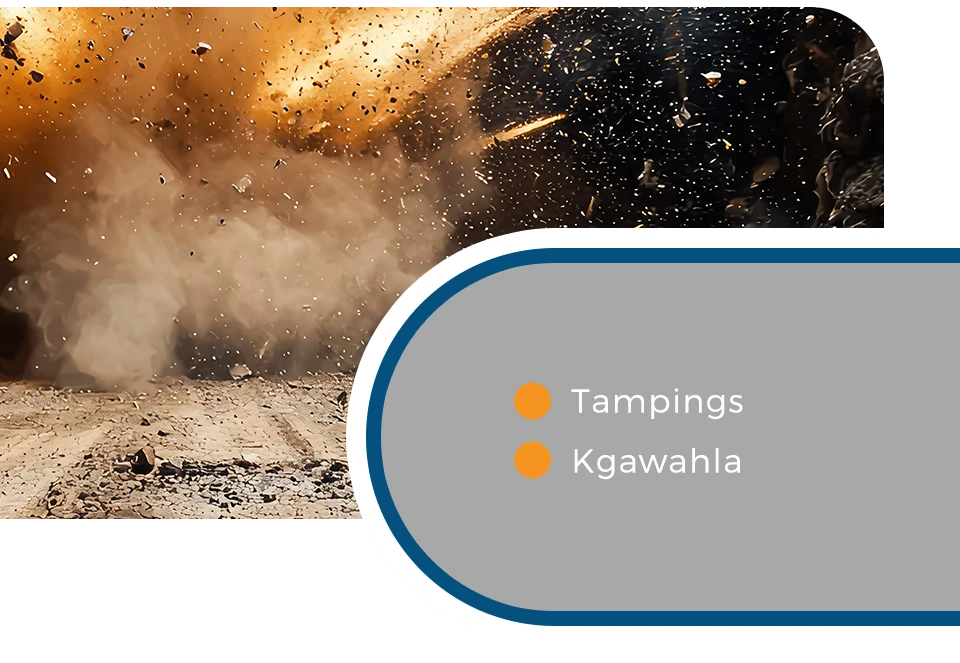 ogm-tampings-kgawahla-products