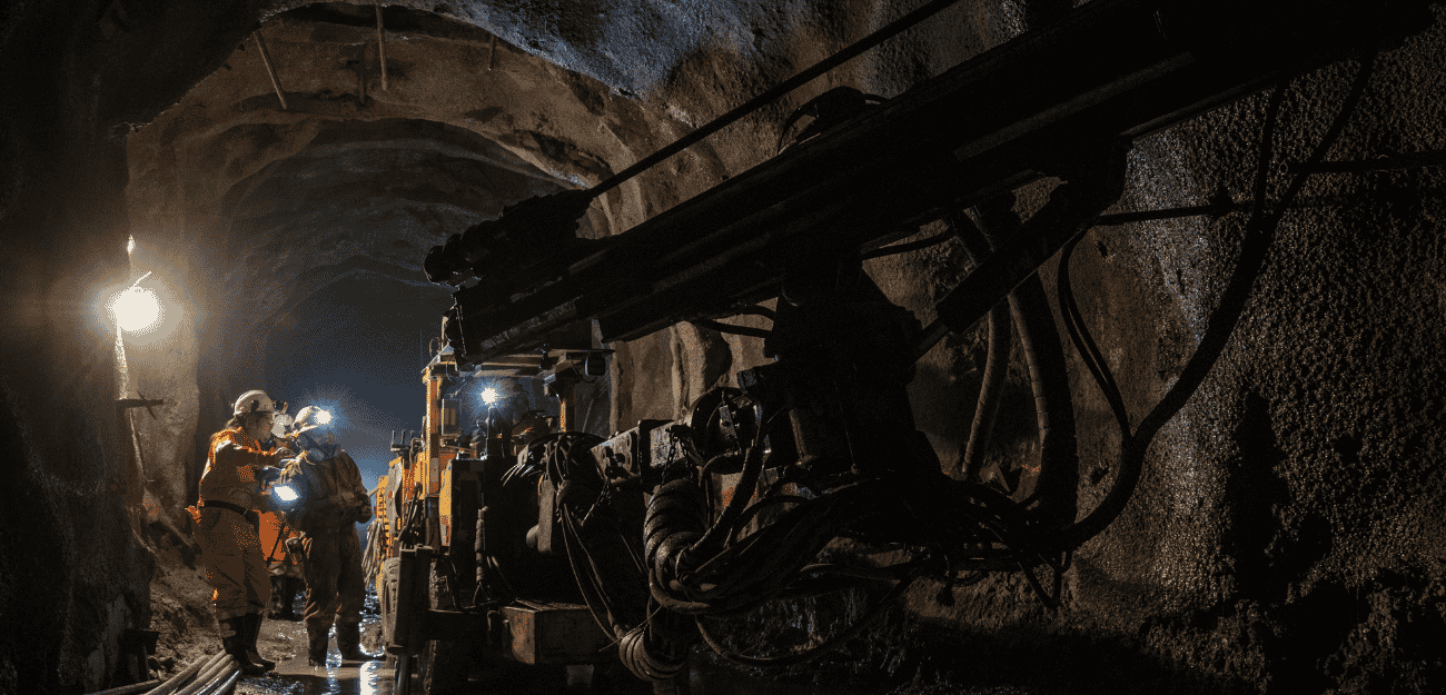 Can tamping products be customised for different mines (1) Can tamping products be customised for different mines? Learn how sizing, material consistency, and compliance affect supply.