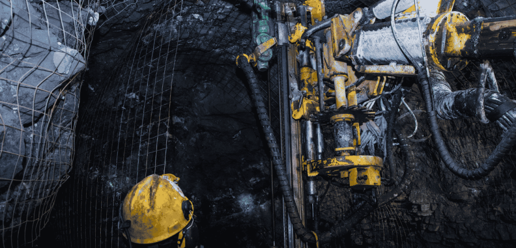 Can tamping products be customised for different mines? Learn how sizing, material consistency, and compliance affect supply.