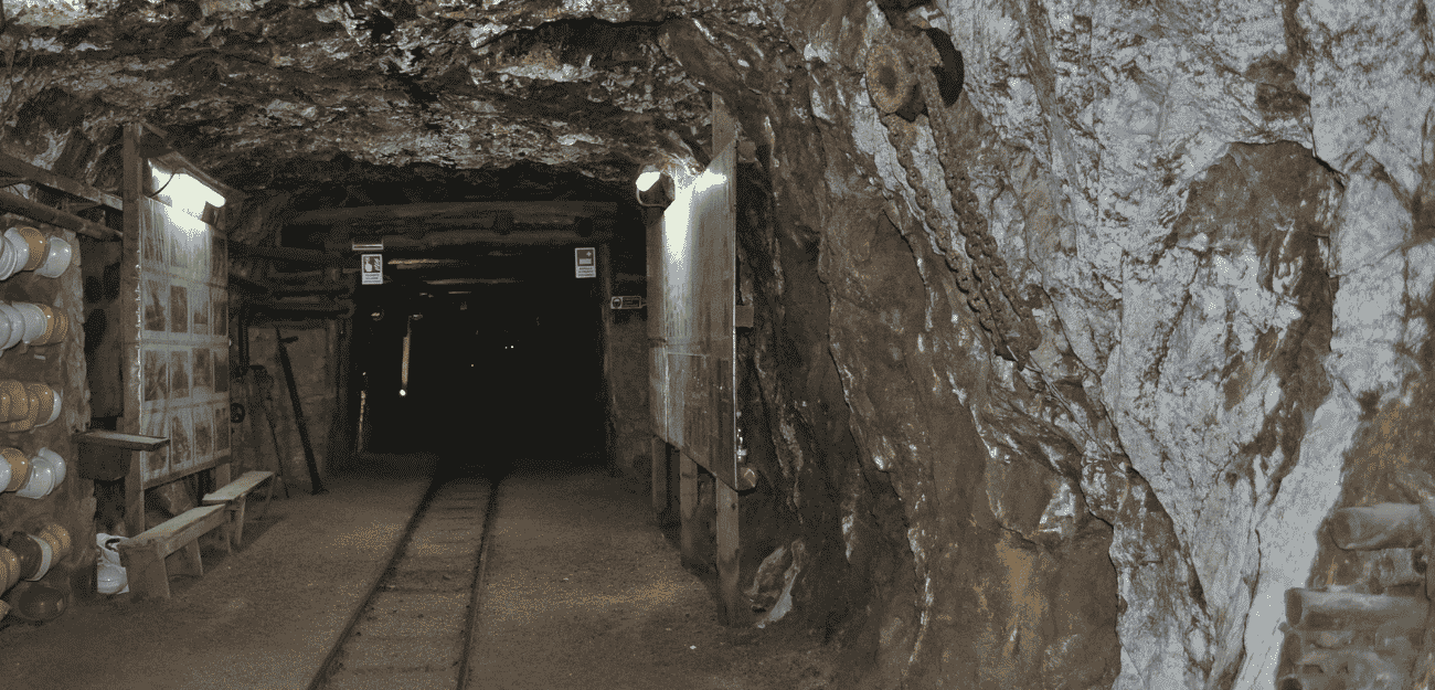How Tampings Improve Blast Performance (2) How Do Tampings Improve Blast Performance?