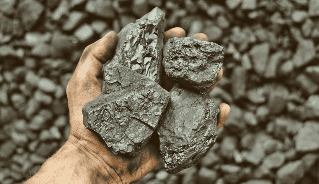 How Does Tamping Affect Rock Fragmentation?